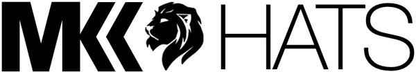 MKK Lion Hats